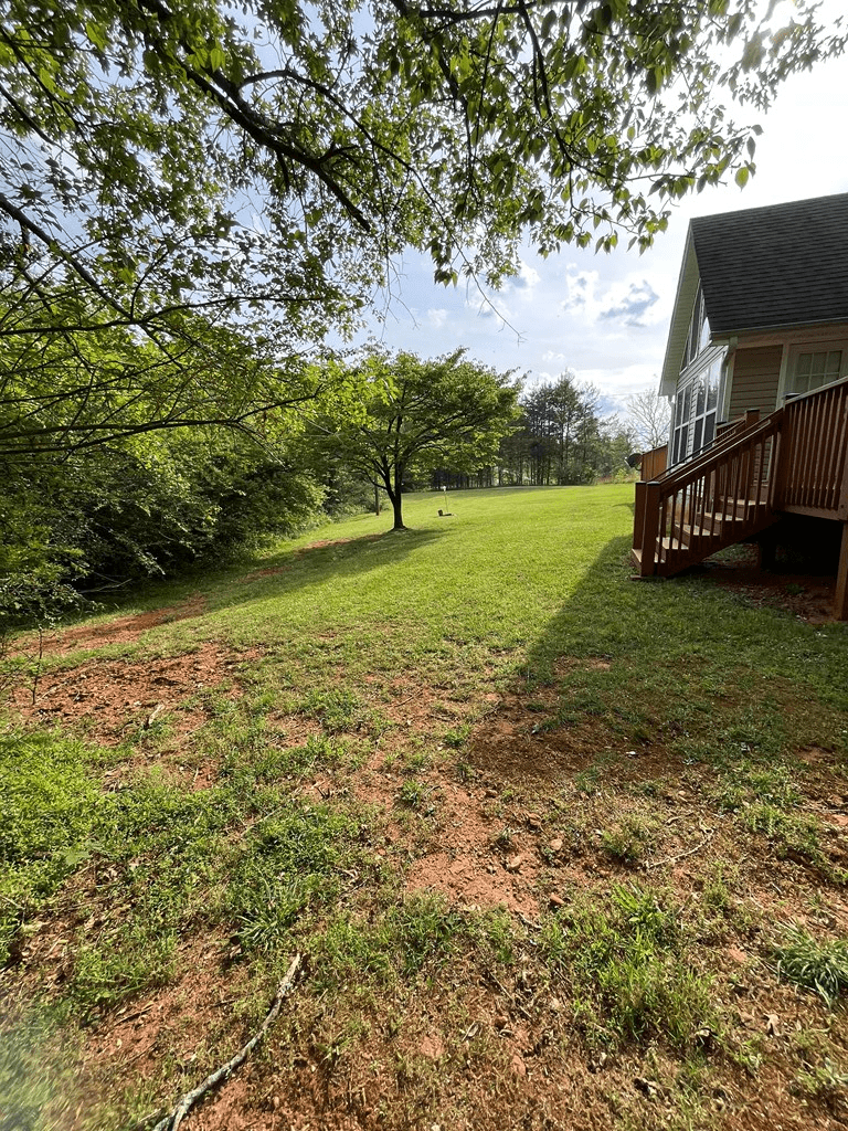 960 Asbury Mill Road, Cleveland GA 30528 - Photo
