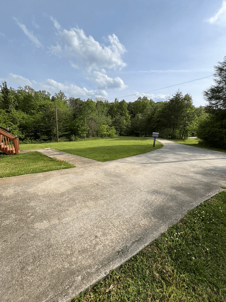960 Asbury Mill Road, Cleveland GA 30528 - Photo