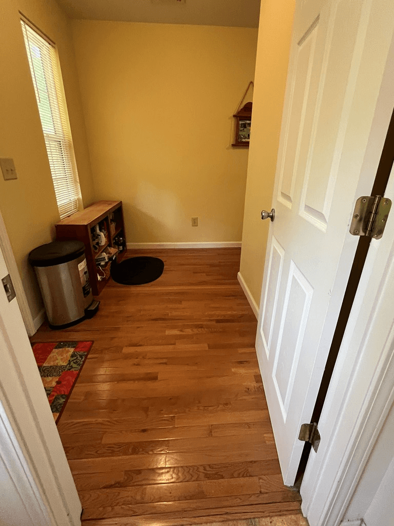 960 Asbury Mill Road, Cleveland GA 30528 - Photo
