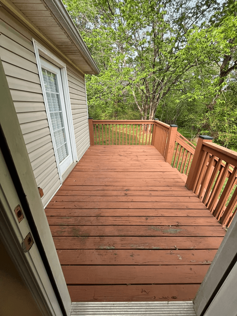 960 Asbury Mill Road, Cleveland GA 30528 - Photo