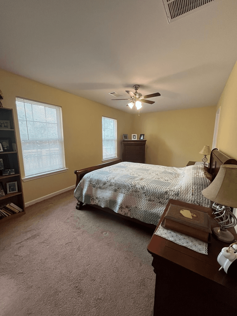 960 Asbury Mill Road, Cleveland GA 30528 - Photo