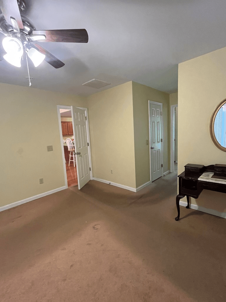 960 Asbury Mill Road, Cleveland GA 30528 - Photo