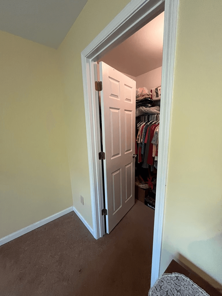 960 Asbury Mill Road, Cleveland GA 30528 - Photo