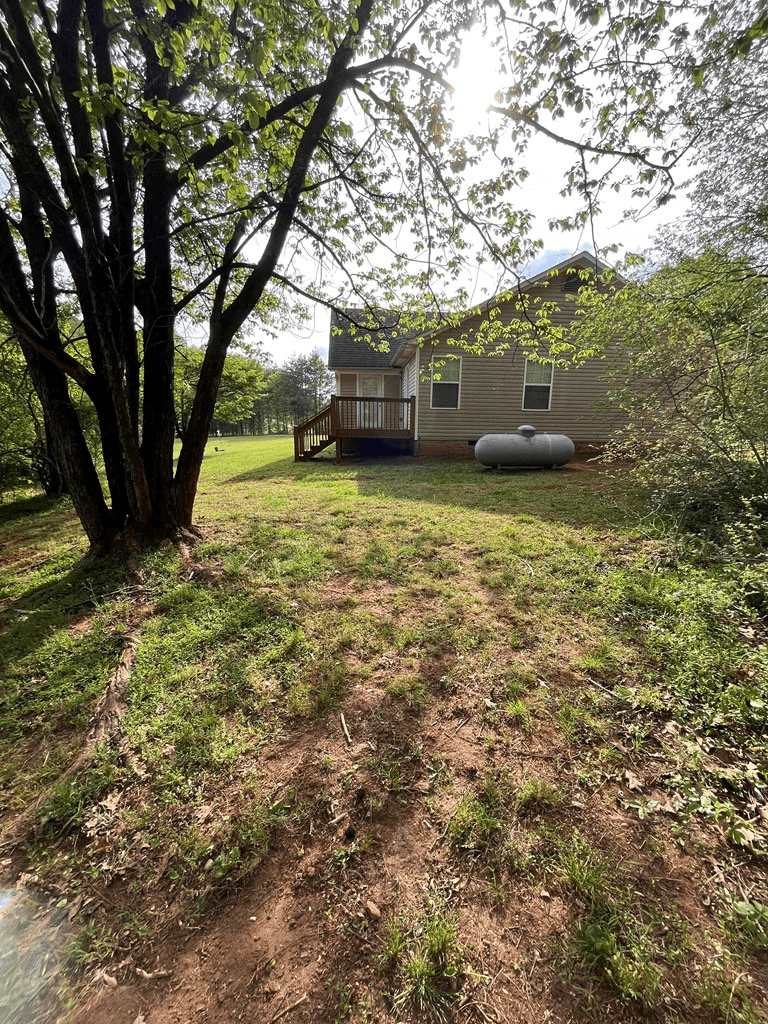 960 Asbury Mill Road, Cleveland GA 30528 - Photo