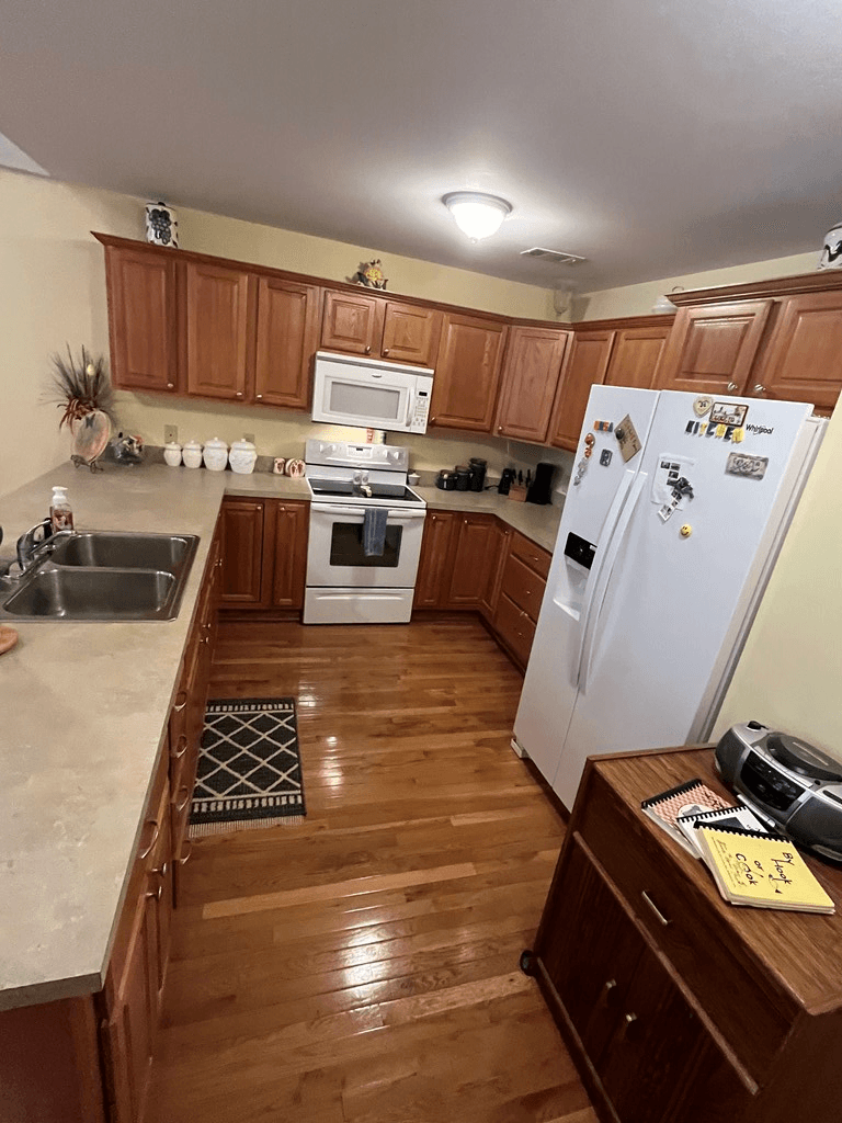 960 Asbury Mill Road, Cleveland GA 30528 - Photo