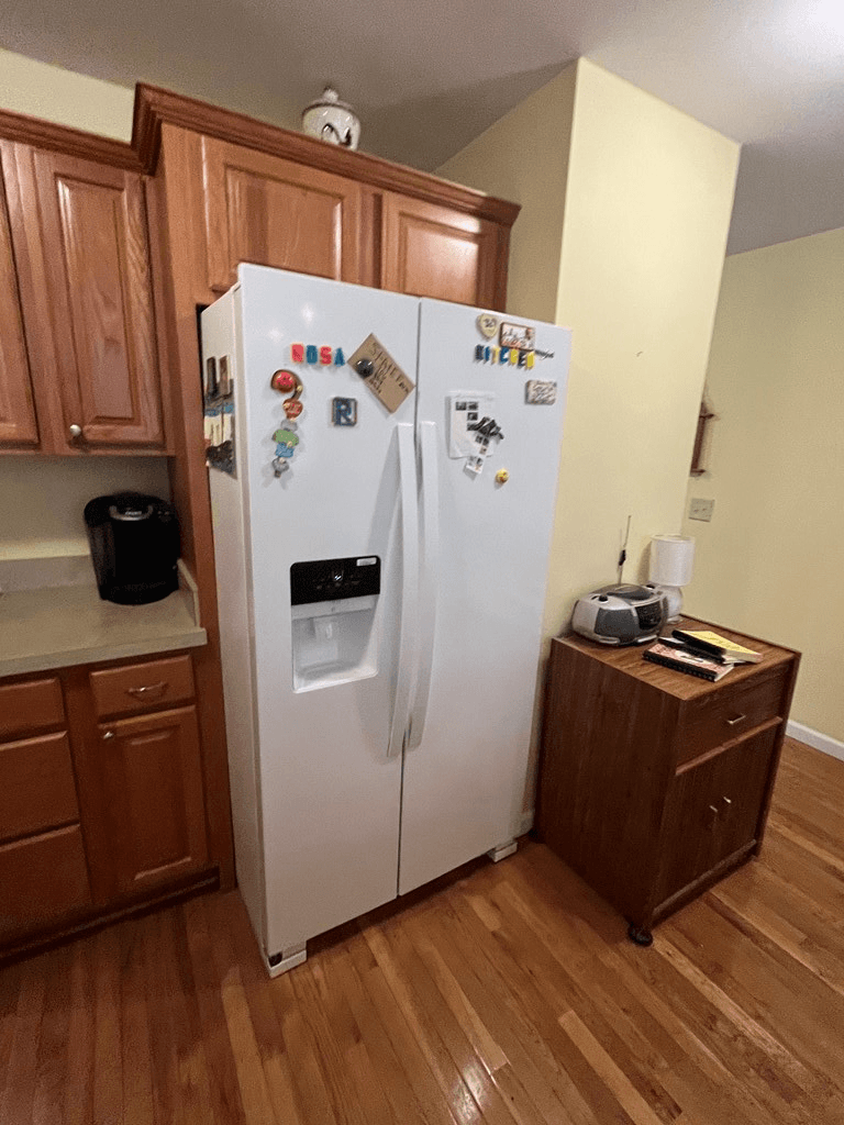 960 Asbury Mill Road, Cleveland GA 30528 - Photo