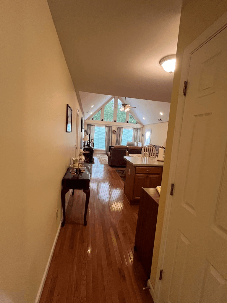 960 Asbury Mill Road, Cleveland GA 30528 - Photo