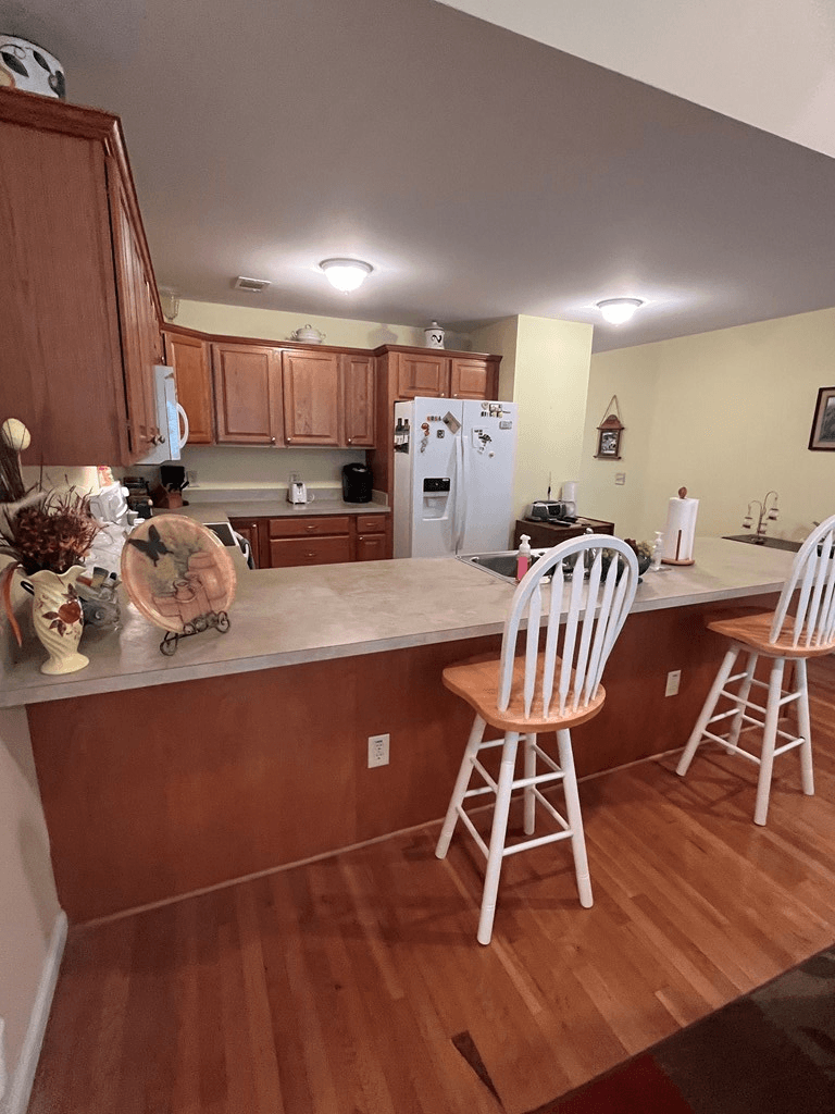 960 Asbury Mill Road, Cleveland GA 30528 - Photo