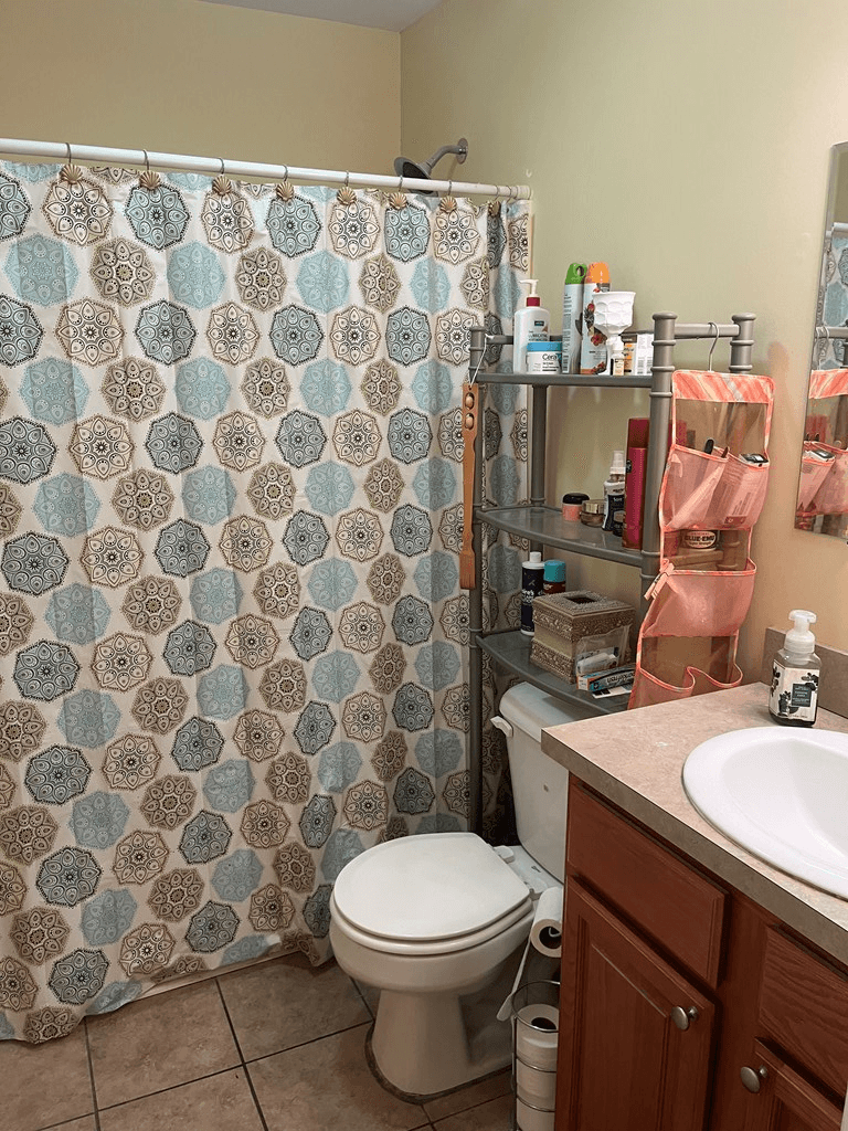 960 Asbury Mill Road, Cleveland GA 30528 - Photo