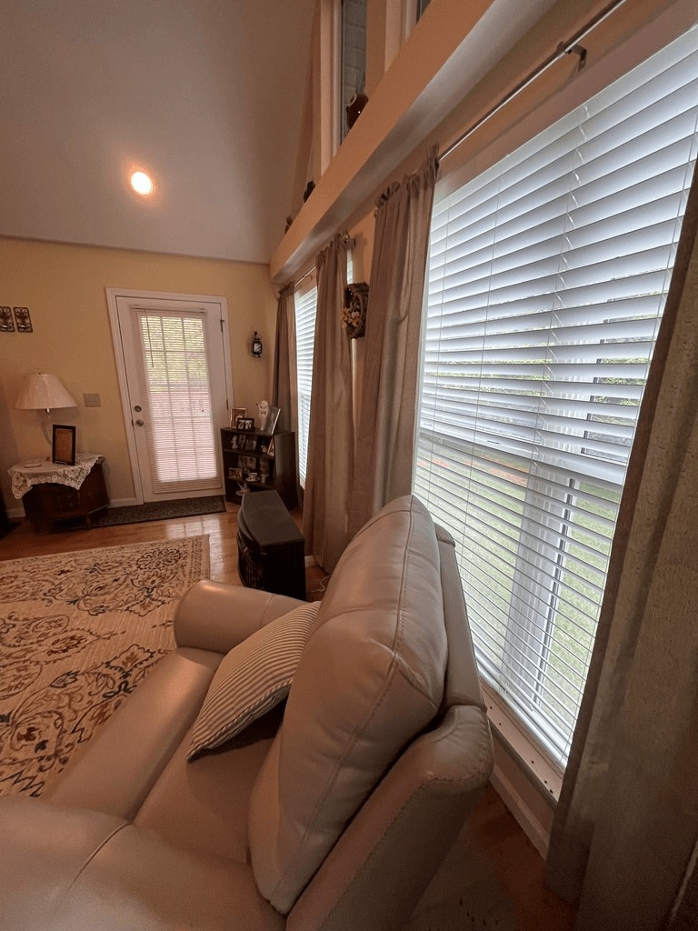 960 Asbury Mill Road, Cleveland GA 30528 - Photo