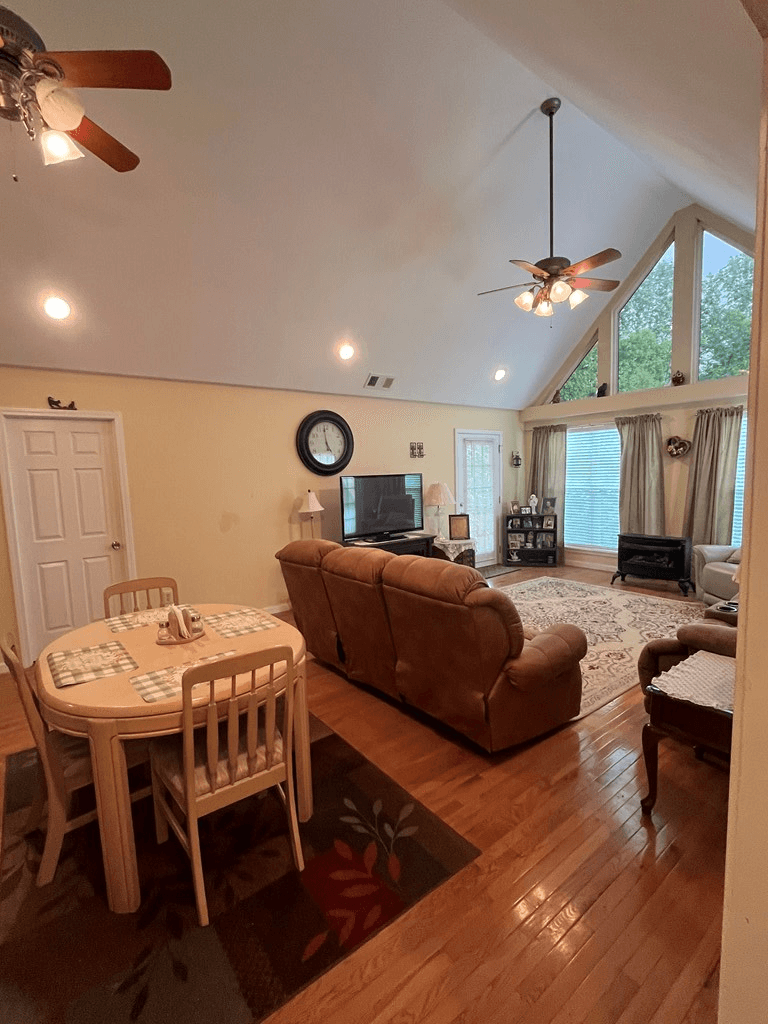 960 Asbury Mill Road, Cleveland GA 30528 - Photo