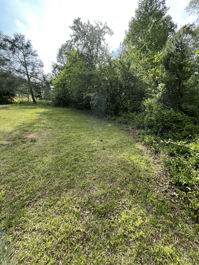 960 Asbury Mill Road, Cleveland GA 30528 - Photo