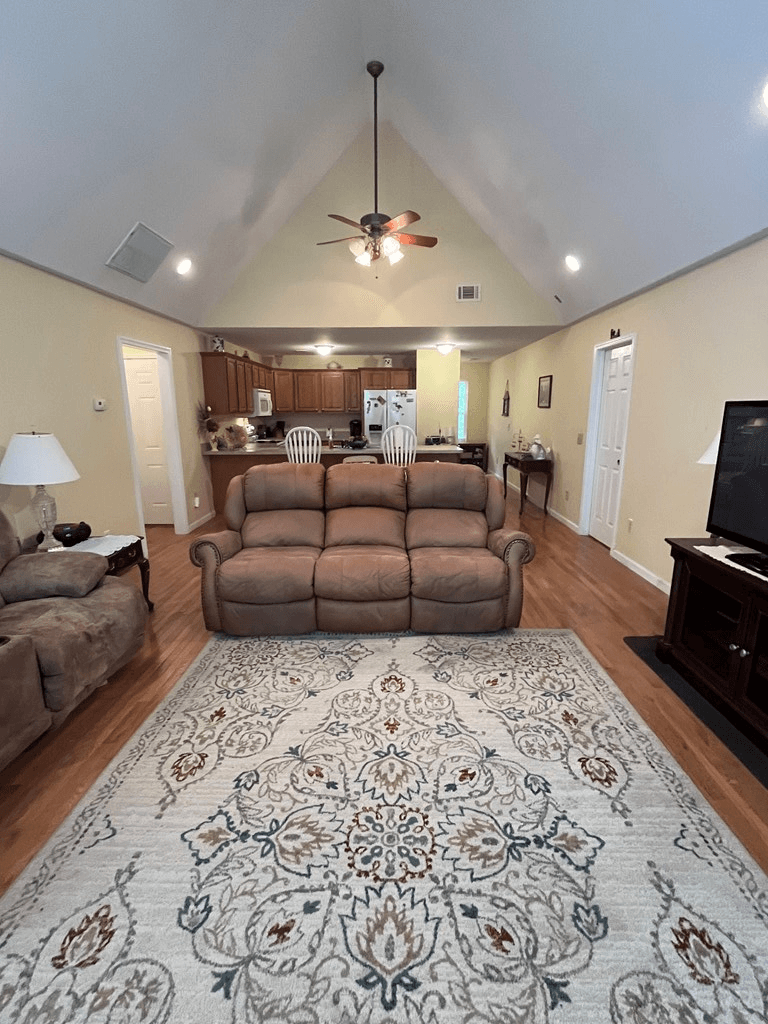 960 Asbury Mill Road, Cleveland GA 30528 - Photo