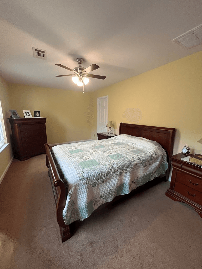 960 Asbury Mill Road, Cleveland GA 30528 - Photo