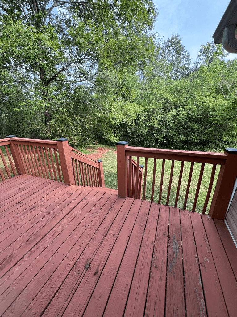 960 Asbury Mill Road, Cleveland GA 30528 - Photo