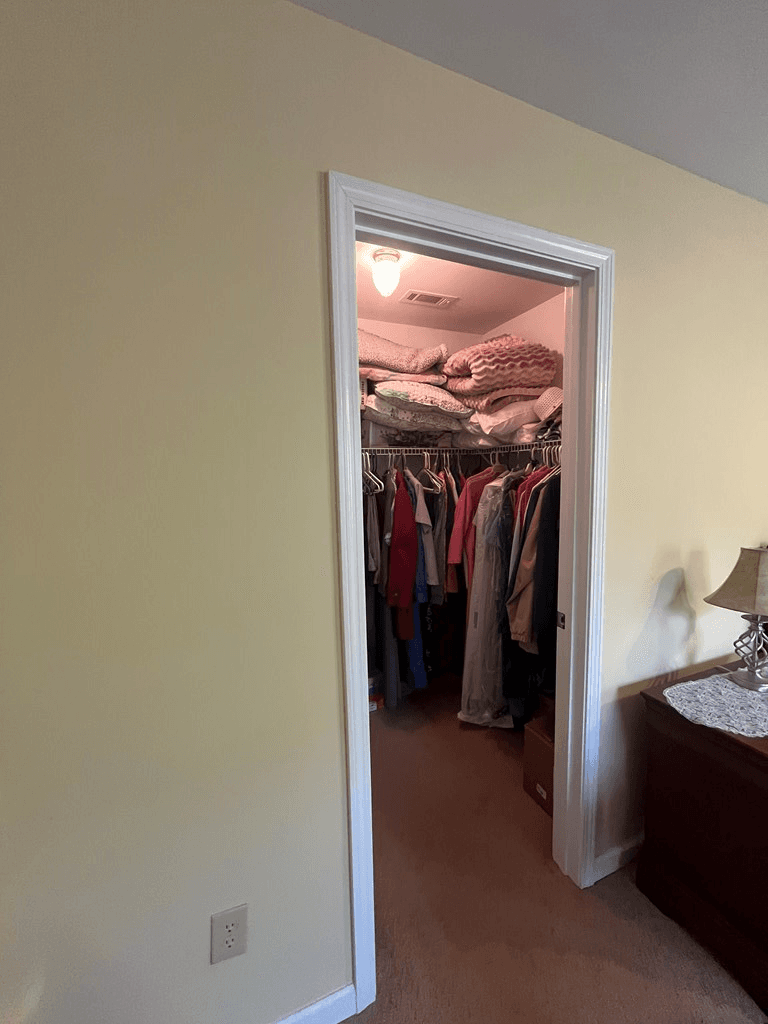 960 Asbury Mill Road, Cleveland GA 30528 - Photo
