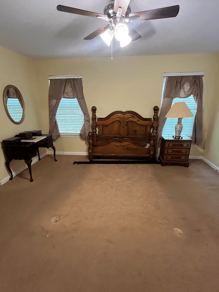 960 Asbury Mill Road, Cleveland GA 30528 - Photo