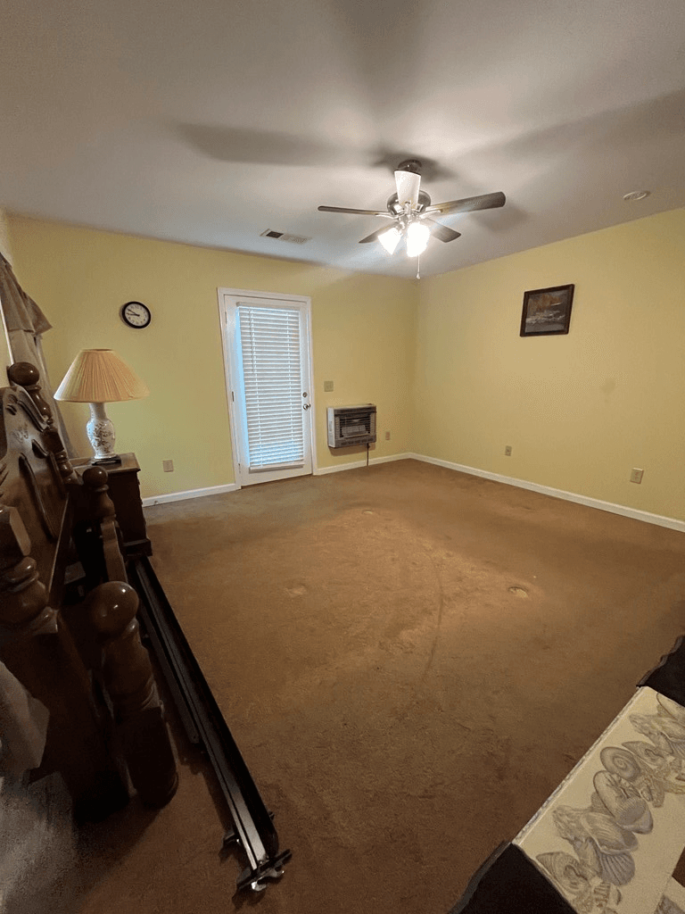 960 Asbury Mill Road, Cleveland GA 30528 - Photo