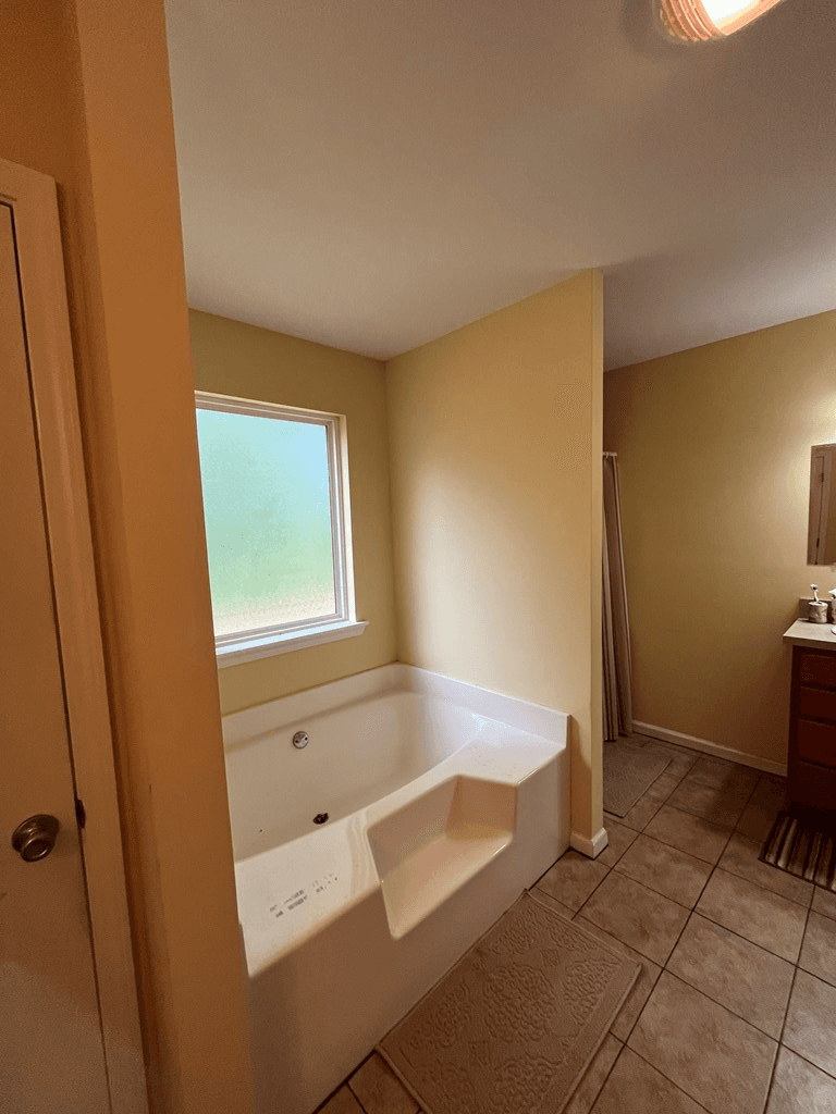 960 Asbury Mill Road, Cleveland GA 30528 - Photo
