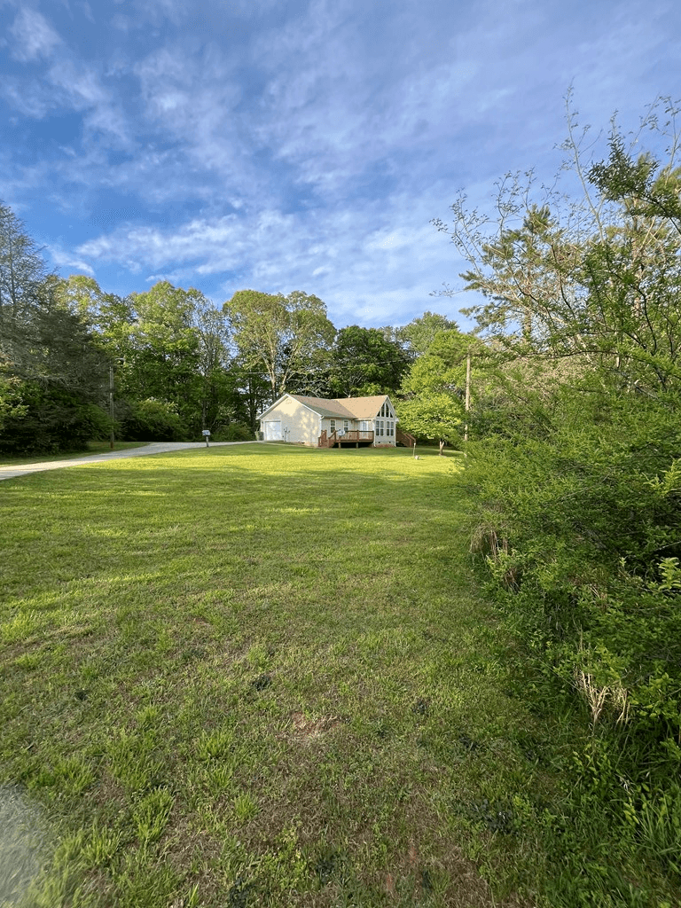 960 Asbury Mill Road, Cleveland GA 30528 - Photo