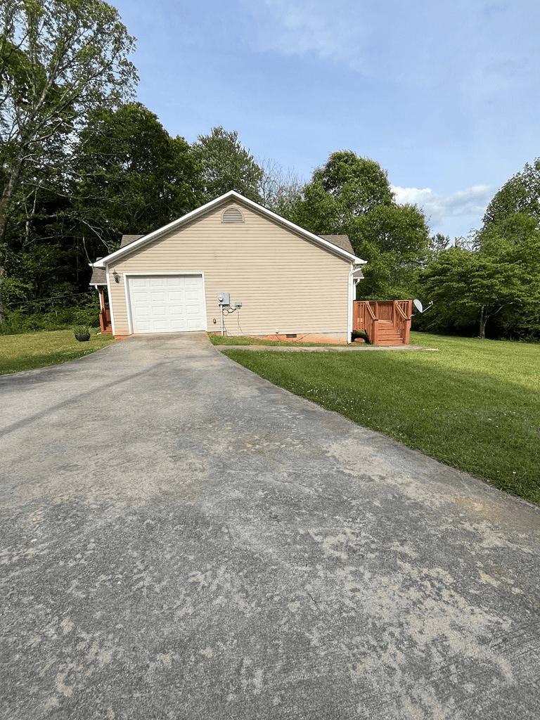960 Asbury Mill Road, Cleveland GA 30528 - Photo