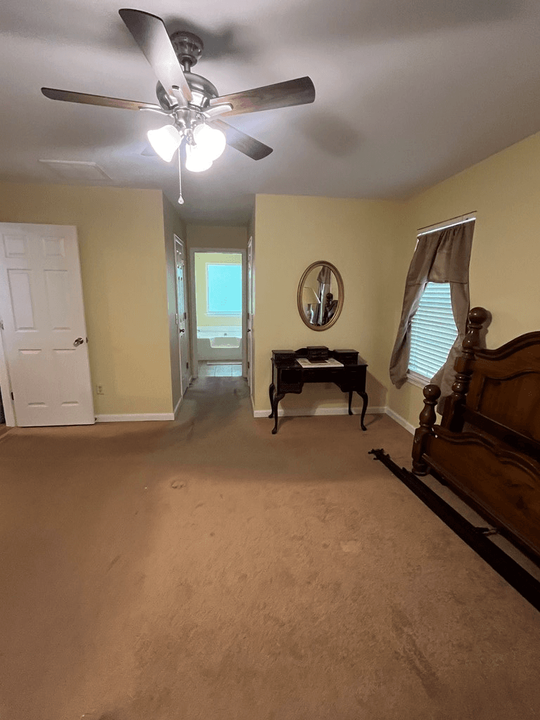 960 Asbury Mill Road, Cleveland GA 30528 - Photo
