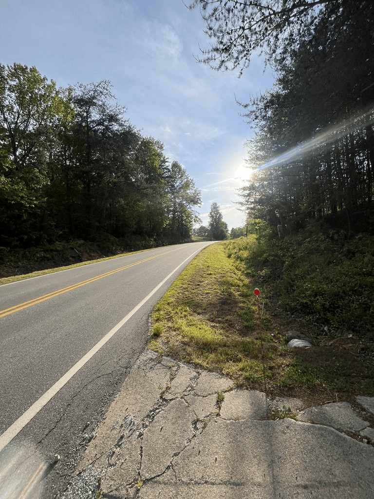 960 Asbury Mill Road, Cleveland GA 30528 - Photo
