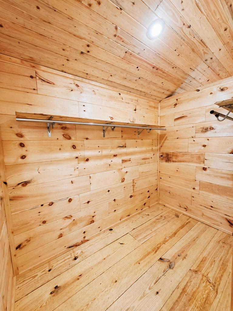 282 Armor Way N, Ellijay GA 30540 - Photo
