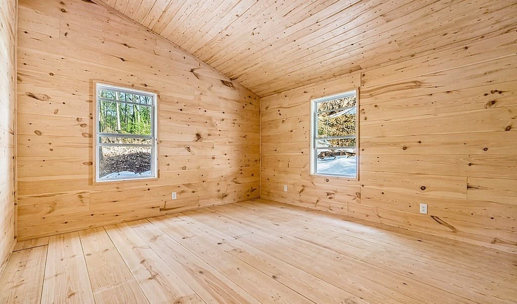 282 Armor Way N, Ellijay GA 30540 - Photo