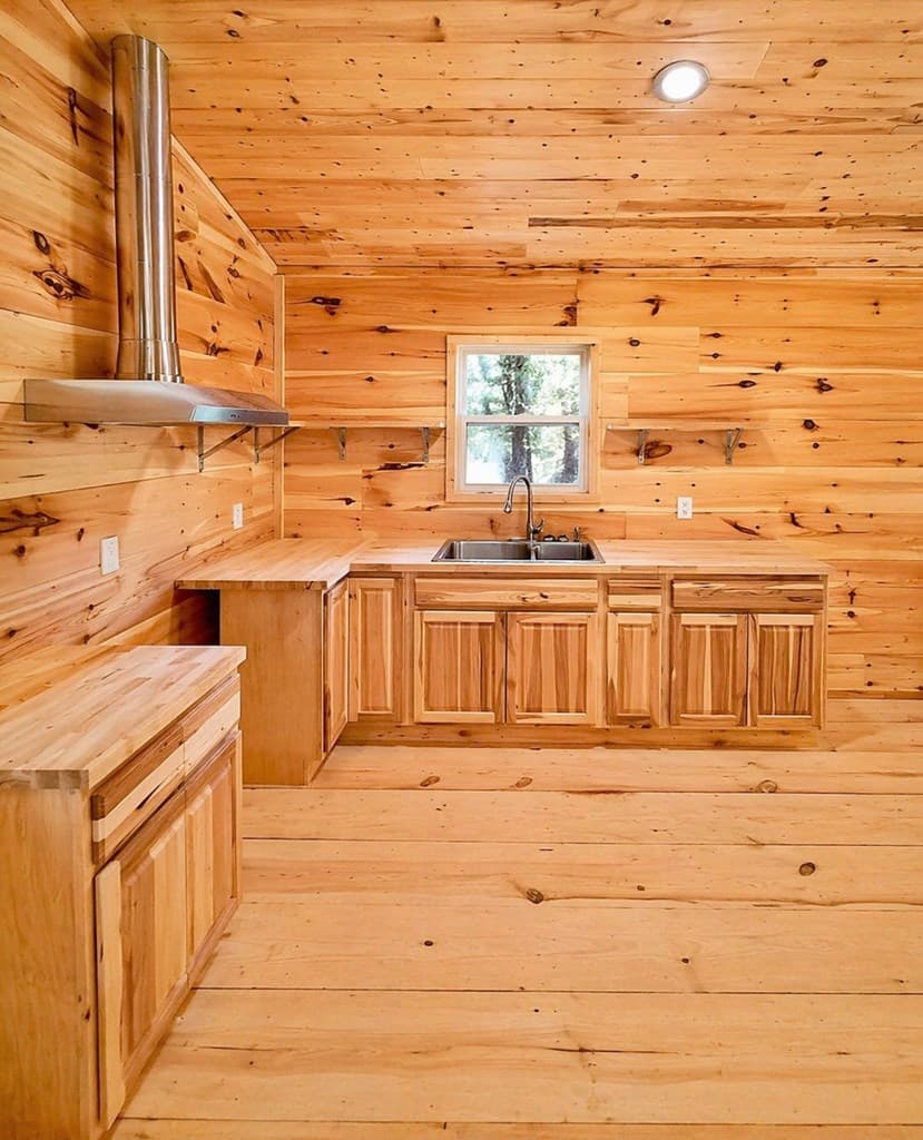 282 Armor Way N, Ellijay GA 30540 - Photo