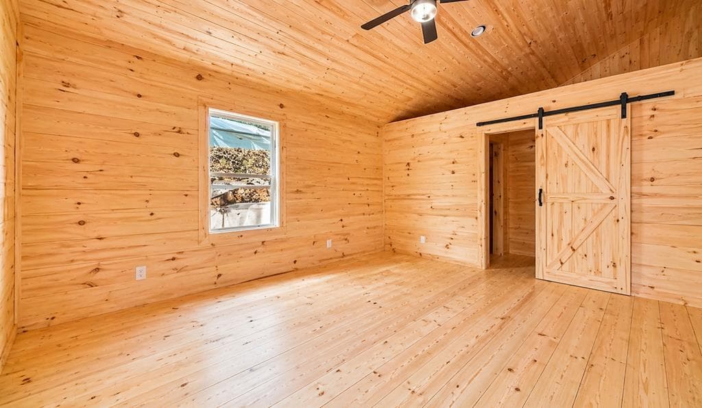 282 Armor Way N, Ellijay GA 30540 - Photo