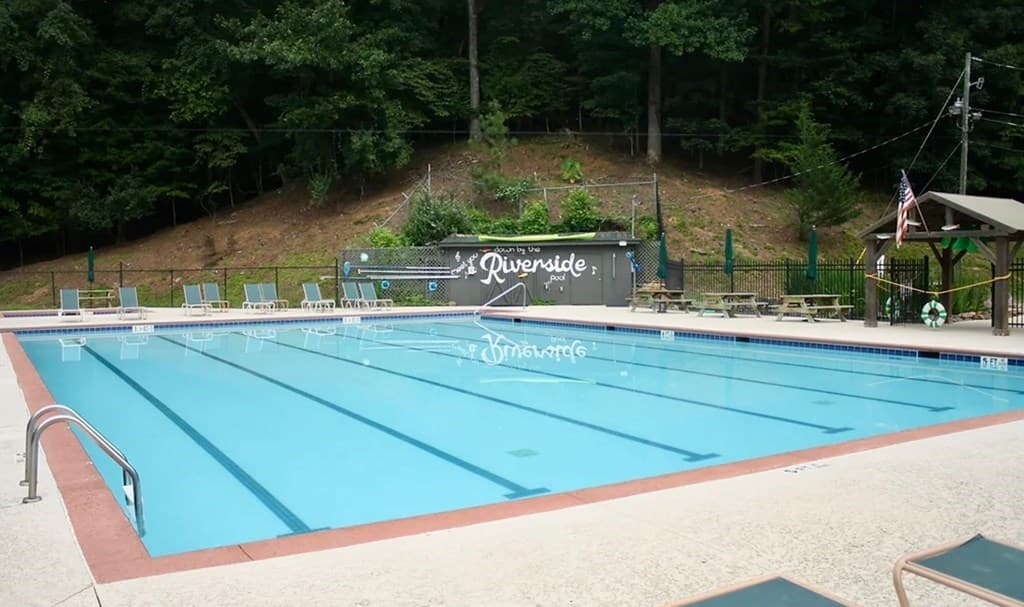 282 Armor Way N, Ellijay GA 30540 - Photo
