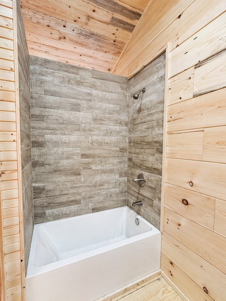 282 Armor Way N, Ellijay GA 30540 - Photo