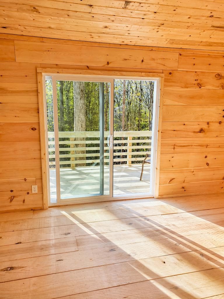 282 Armor Way N, Ellijay GA 30540 - Photo