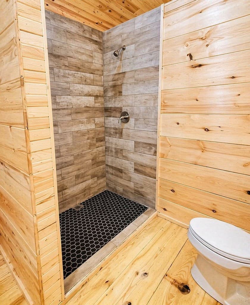 282 Armor Way N, Ellijay GA 30540 - Photo