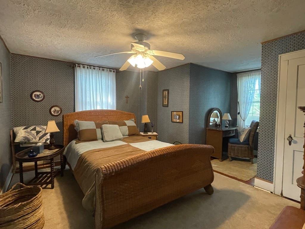 5017 Ball Ground Hwy, Ball Ground GA 30107 - Photo