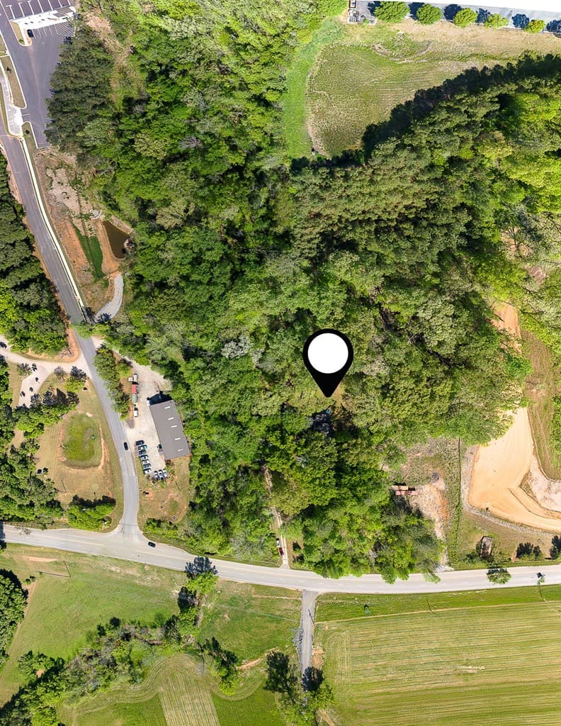 5017 Ball Ground Hwy, Ball Ground GA 30107 - Photo