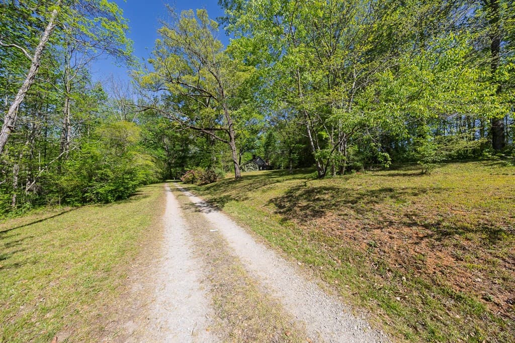 5017 Ball Ground Hwy, Ball Ground GA 30107 - Photo