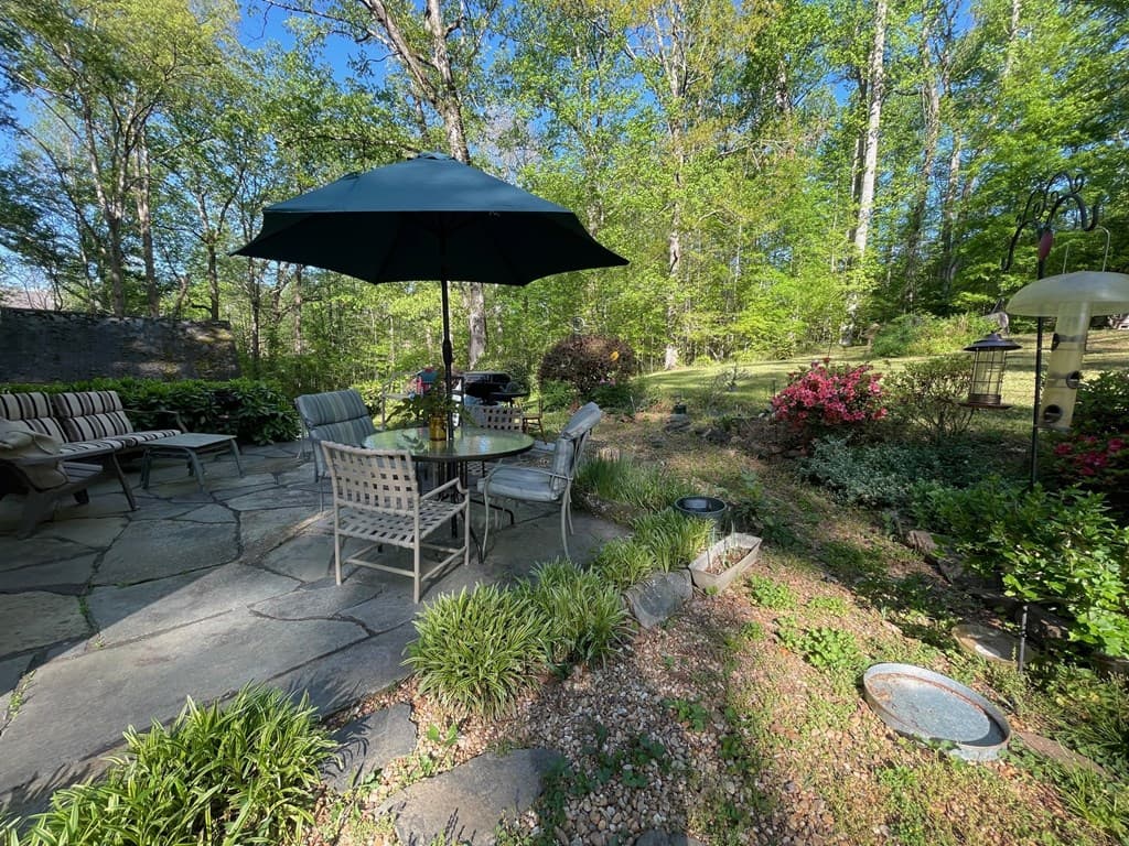 5017 Ball Ground Hwy, Ball Ground GA 30107 - Photo