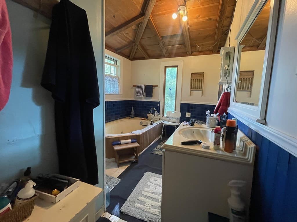 5017 Ball Ground Hwy, Ball Ground GA 30107 - Photo