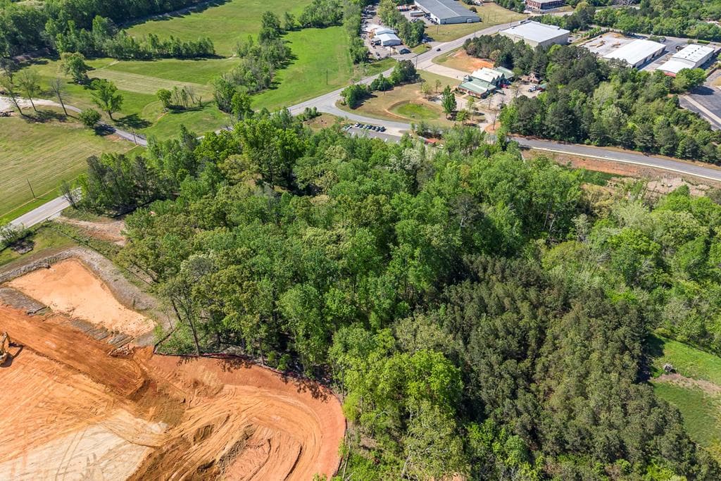 5017 Ball Ground Hwy, Ball Ground GA 30107 - Photo