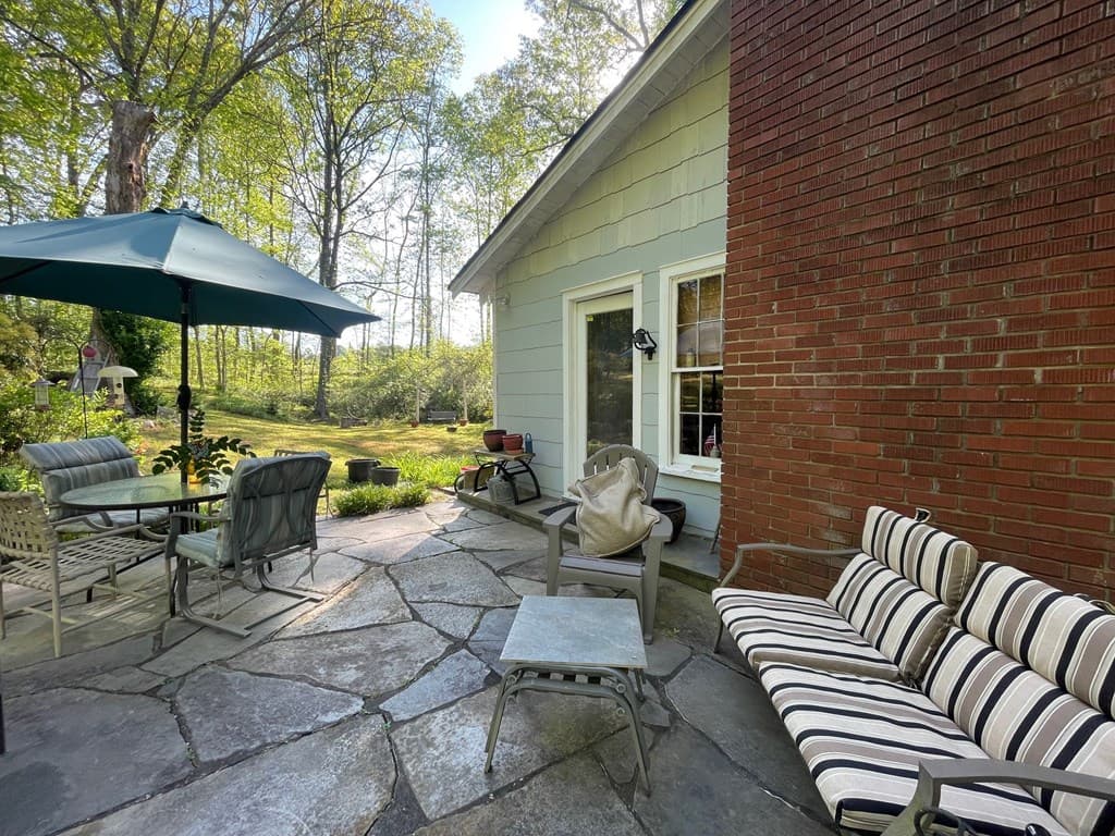 5017 Ball Ground Hwy, Ball Ground GA 30107 - Photo