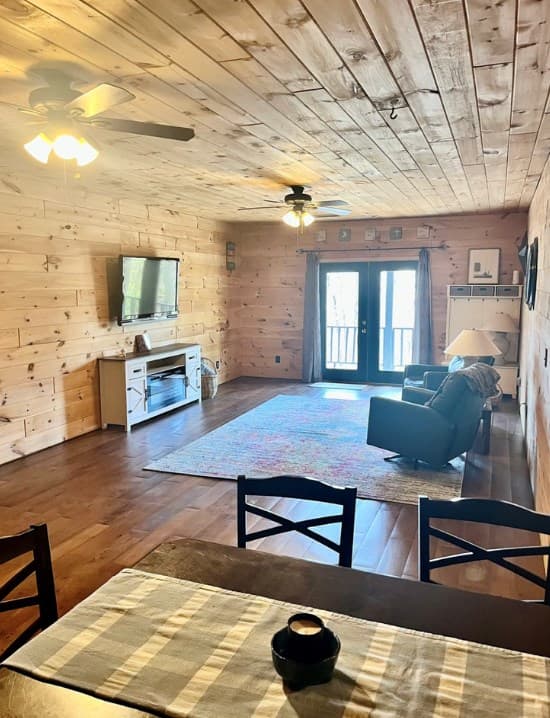 70 Martys Drive, Blairsville GA 30512 - Photo