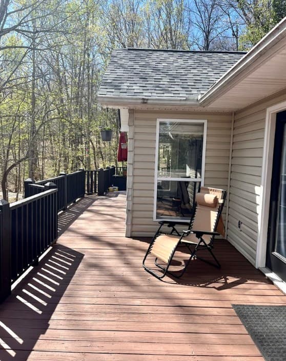 70 Martys Drive, Blairsville GA 30512 - Photo