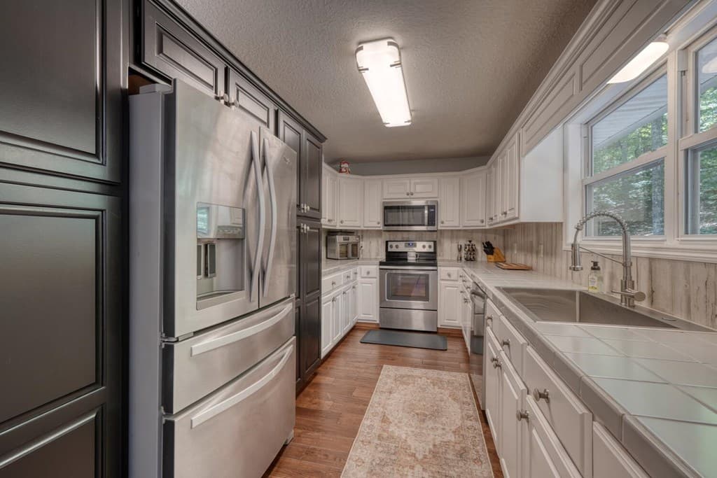 70 Martys Drive, Blairsville GA 30512 - Photo