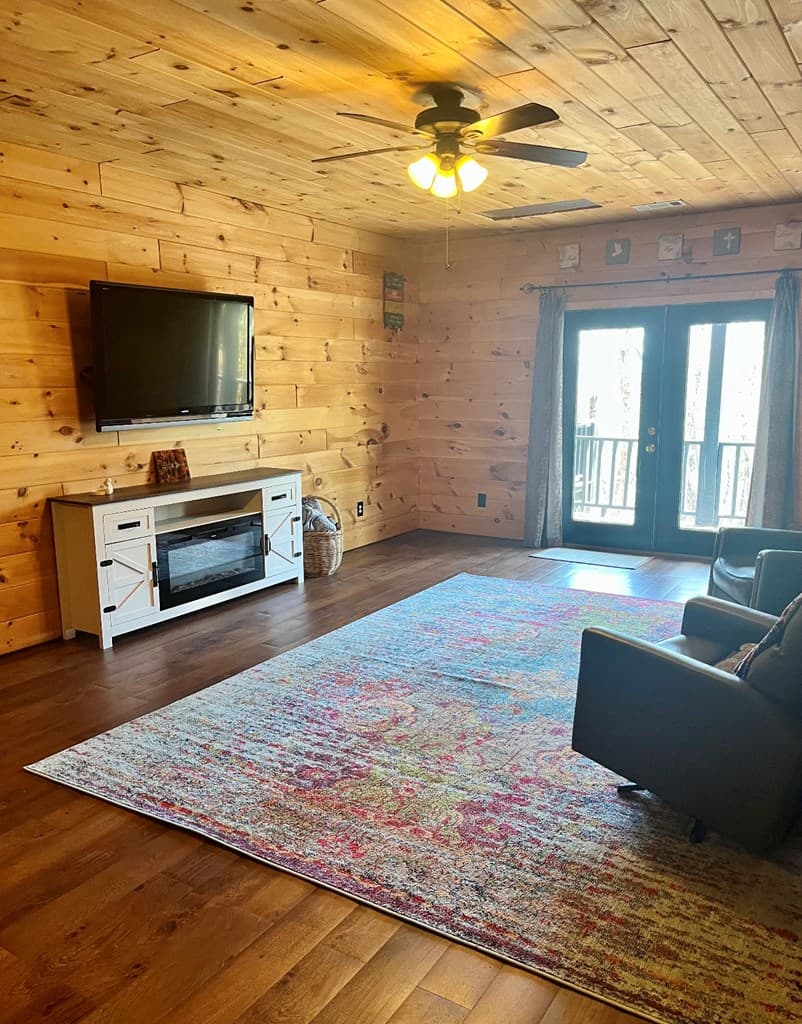 70 Martys Drive, Blairsville GA 30512 - Photo