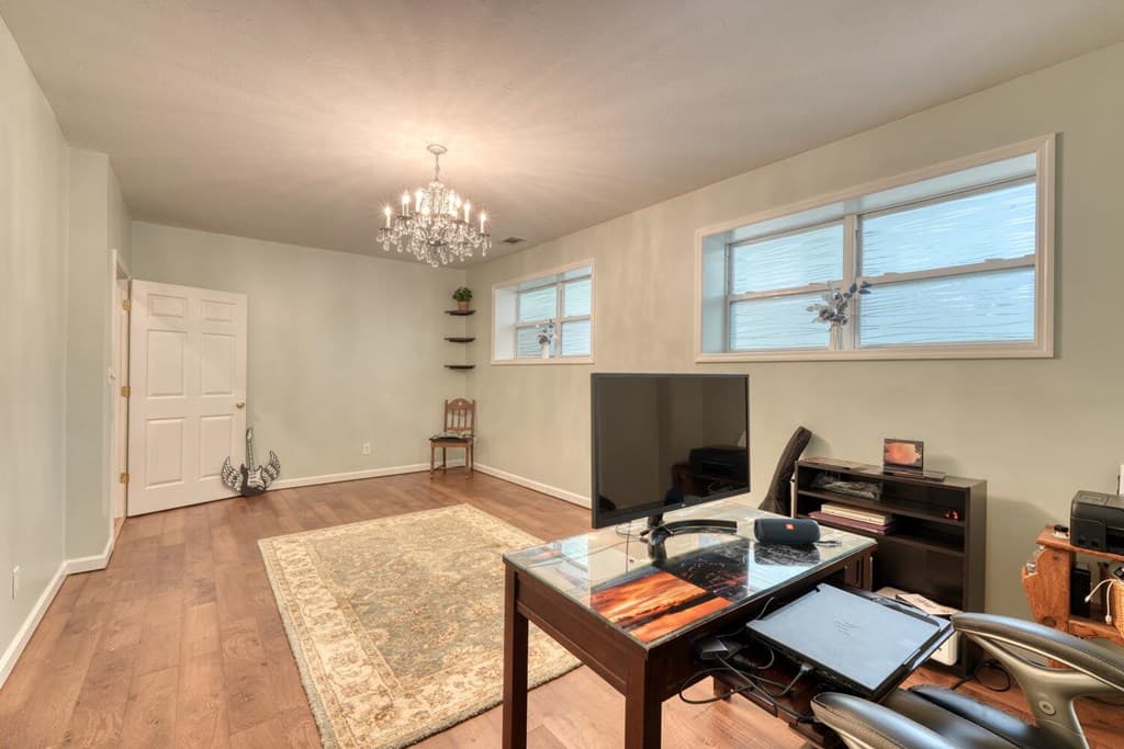 70 Martys Drive, Blairsville GA 30512 - Photo