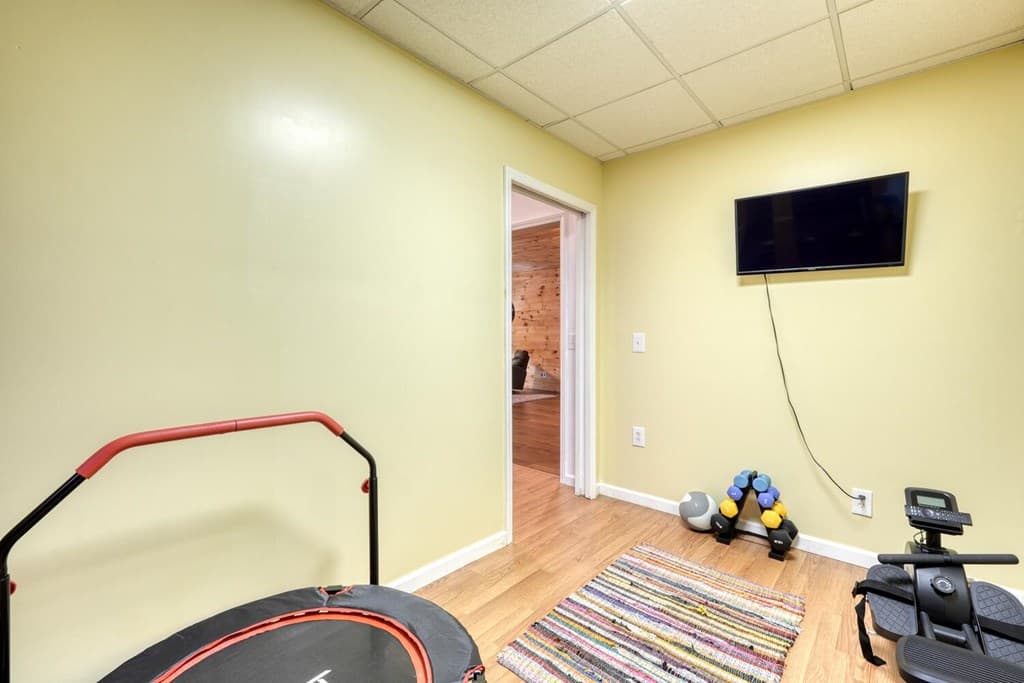 70 Martys Drive, Blairsville GA 30512 - Photo