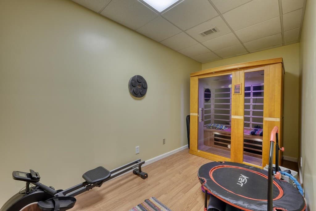 70 Martys Drive, Blairsville GA 30512 - Photo