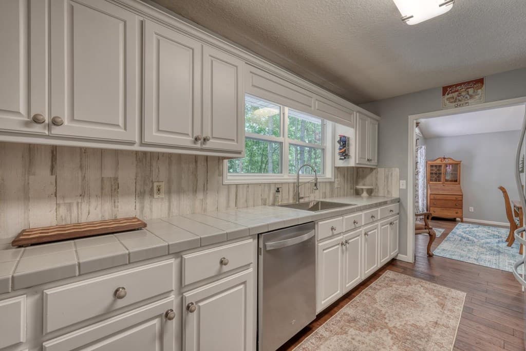 70 Martys Drive, Blairsville GA 30512 - Photo